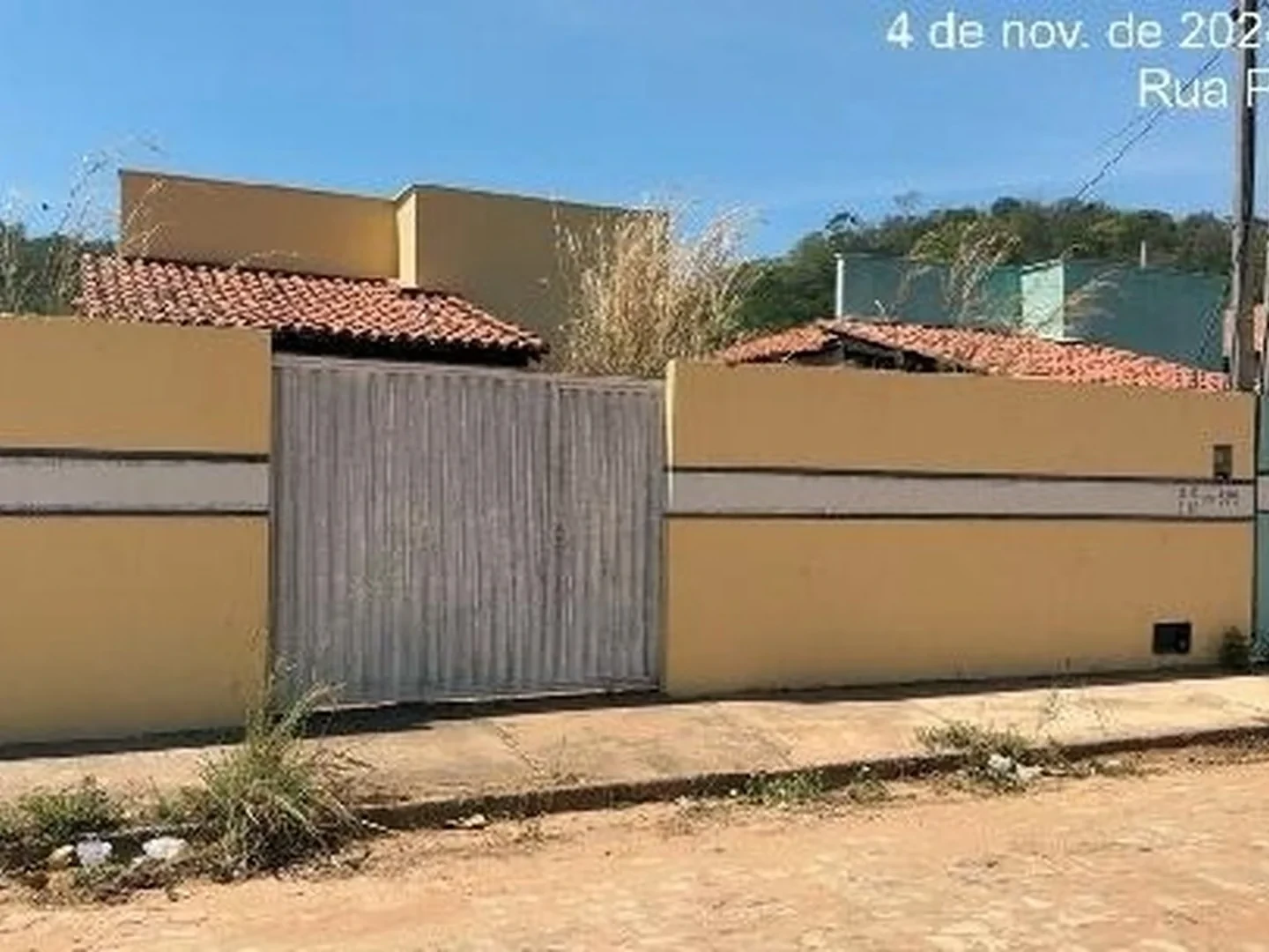 Casa - Altos, PI - foto 1