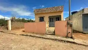 Casa - Cha De Alegria, PE