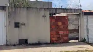 Casa - Nossa Senhora Do Socorro, SE