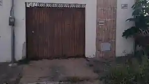 Casa - Luziania, GO