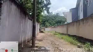 Casa - Nova Iguacu, RJ