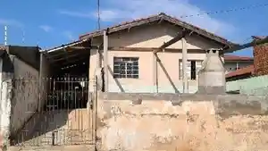 Casa - Marilia, SP