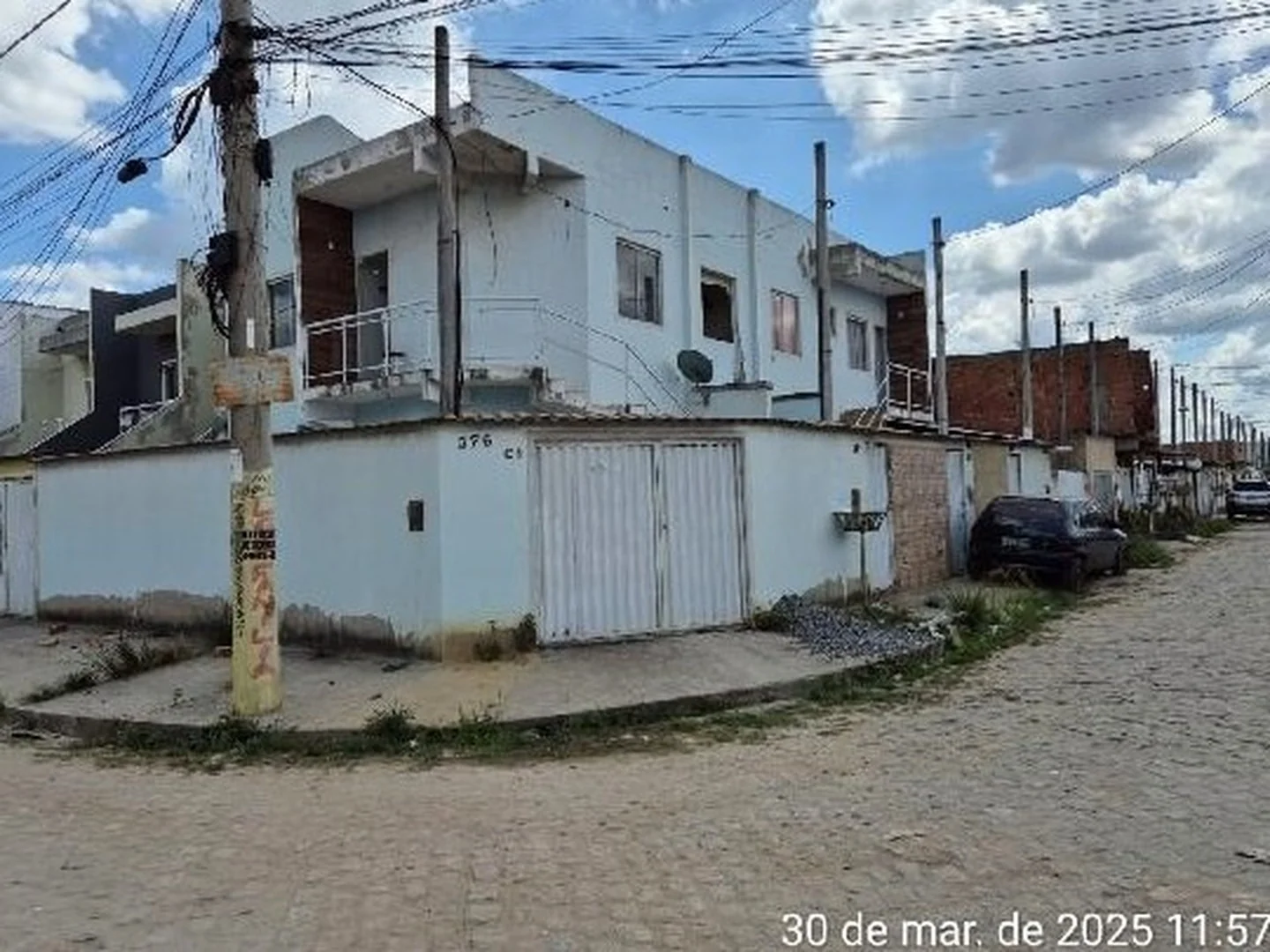 Casa - Nova Iguacu, RJ - foto 1