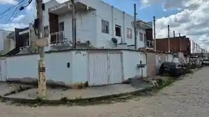 Casa - Nova Iguacu, RJ
