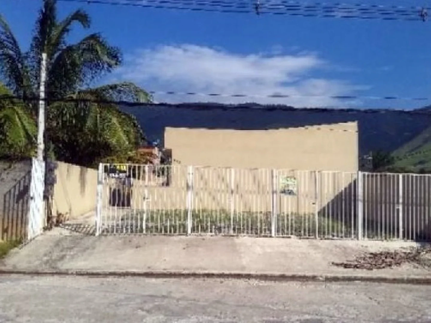 Casa - Nova Iguacu, RJ - foto 1