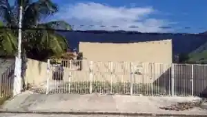 Casa - Nova Iguacu, RJ