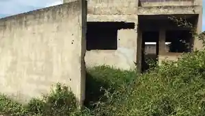 Terreno - Nossa Senhora Do Socorro, SE