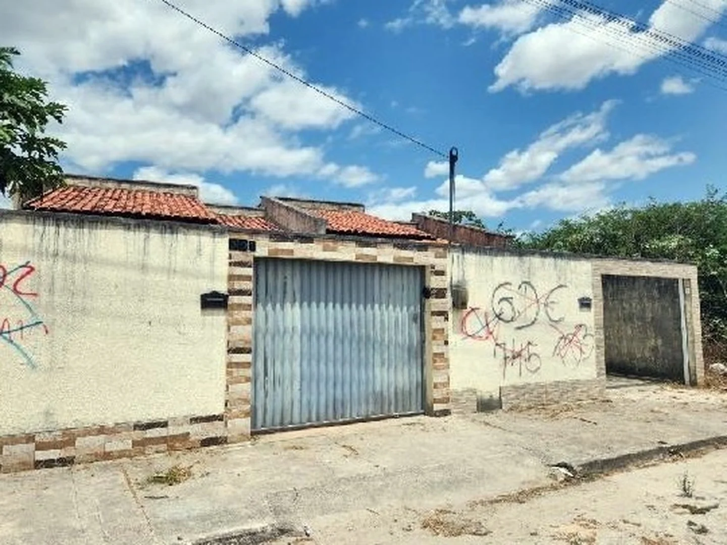 Casa - Horizonte, CE - foto 1