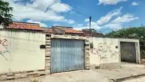 Casa - Horizonte, CE