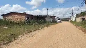 Terreno - Nossa Senhora Do Socorro, SE