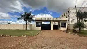 Apartamento - Planaltina, GO