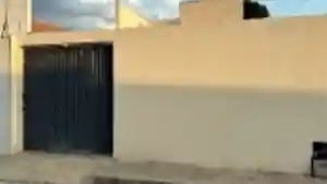 Casa - Campo Maior, PI