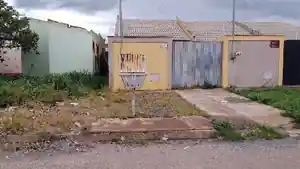 Casa - Luziania, GO