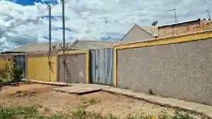 Casa - Luziania, GO