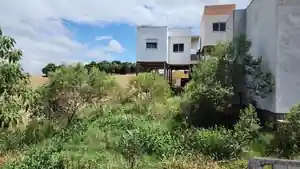 Terreno - Erechim, RS