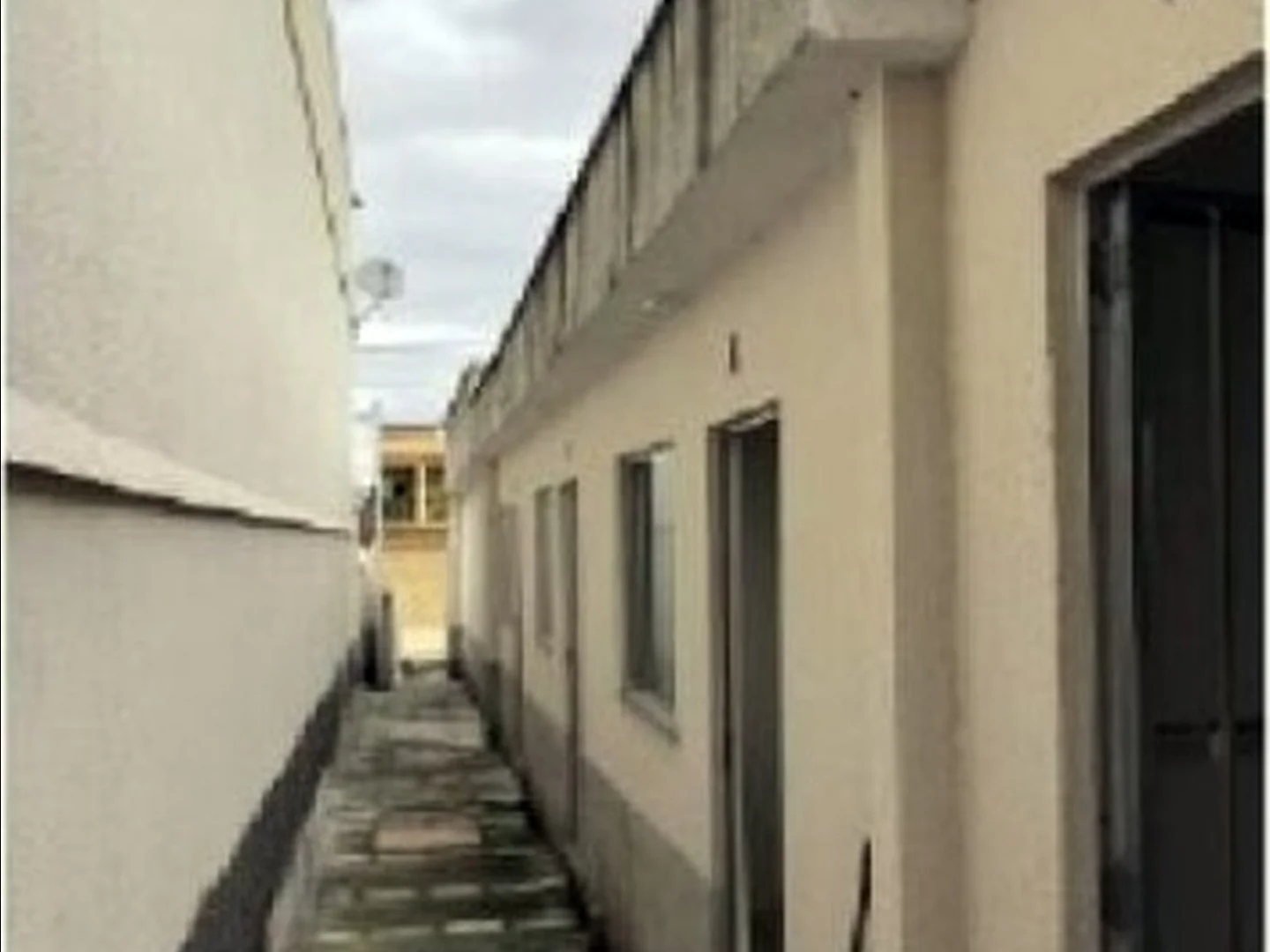 Casa - Sao Goncalo, RJ - foto 1