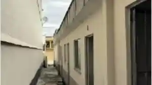 Casa - Sao Goncalo, RJ