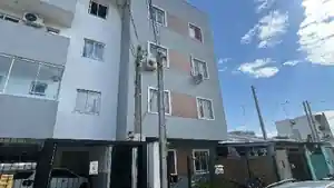 Apartamento - Alvorada, RS