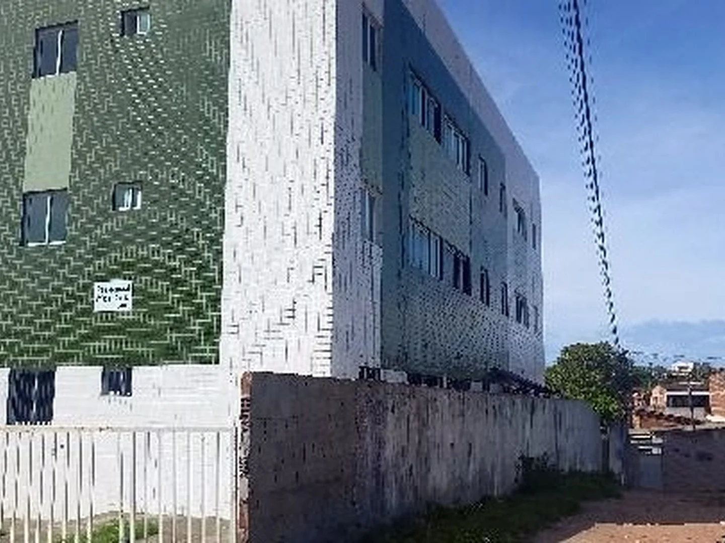 Apartamento - Joao Pessoa, PB - foto 1