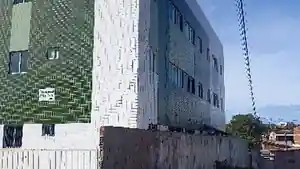 Apartamento - Joao Pessoa, PB