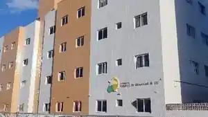 Apartamento - Joao Pessoa, PB