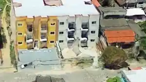 Apartamento - Sao Goncalo, RJ