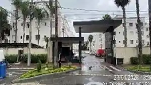 Apartamento - Campos Dos Goytacazes, RJ