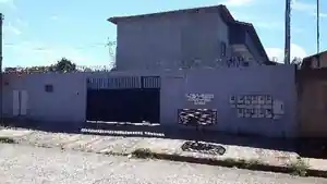 Apartamento - Aguas Lindas De Goias, GO