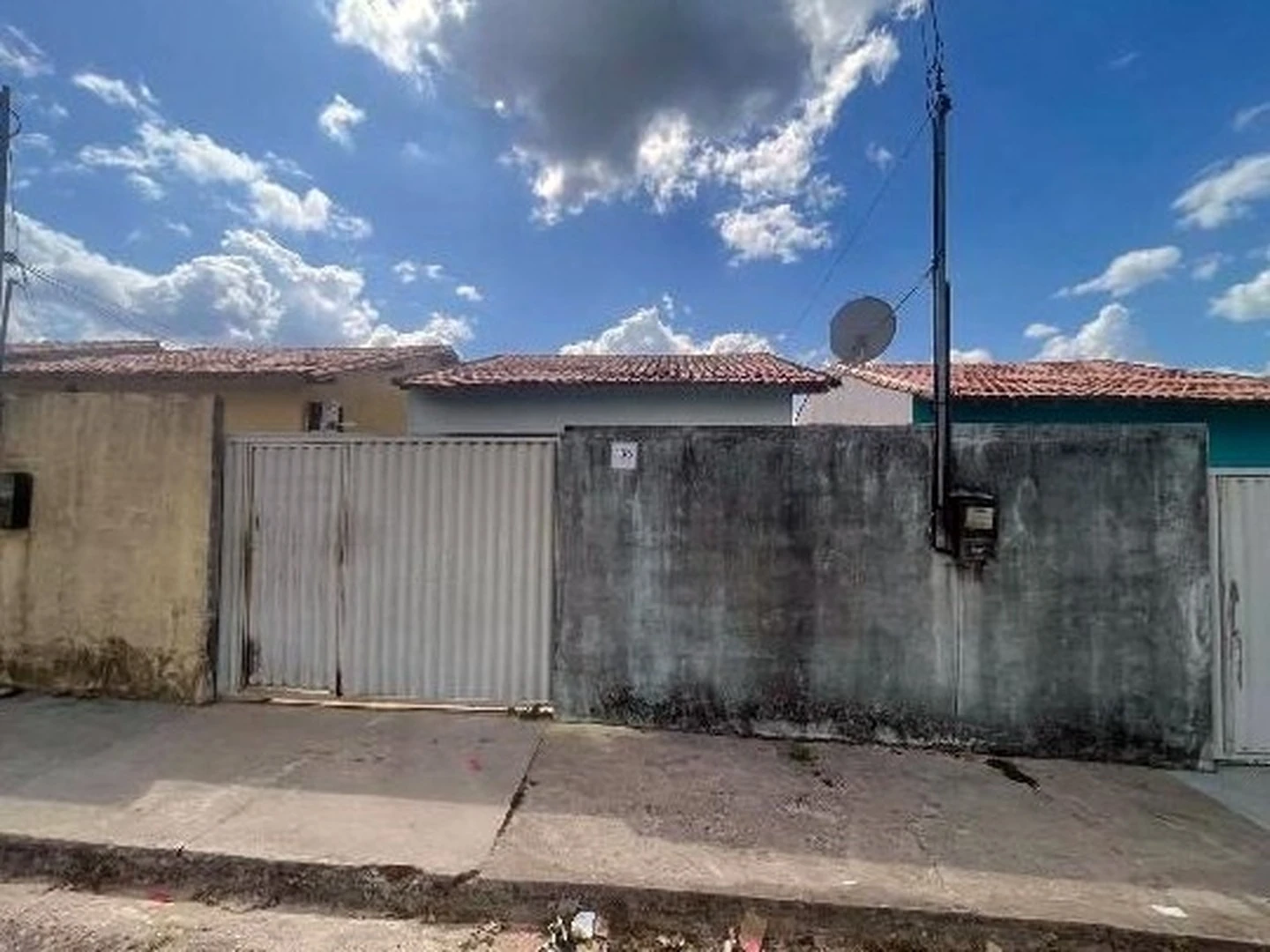 Casa - Ipixuna Do Para, PA - foto 1