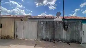 Casa - Ipixuna Do Para, PA