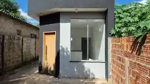 Terreno - Presidente Prudente, SP