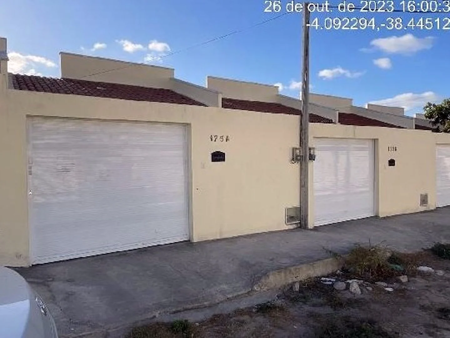 Casa - Horizonte, CE - foto 1