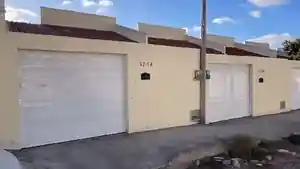 Casa - Horizonte, CE