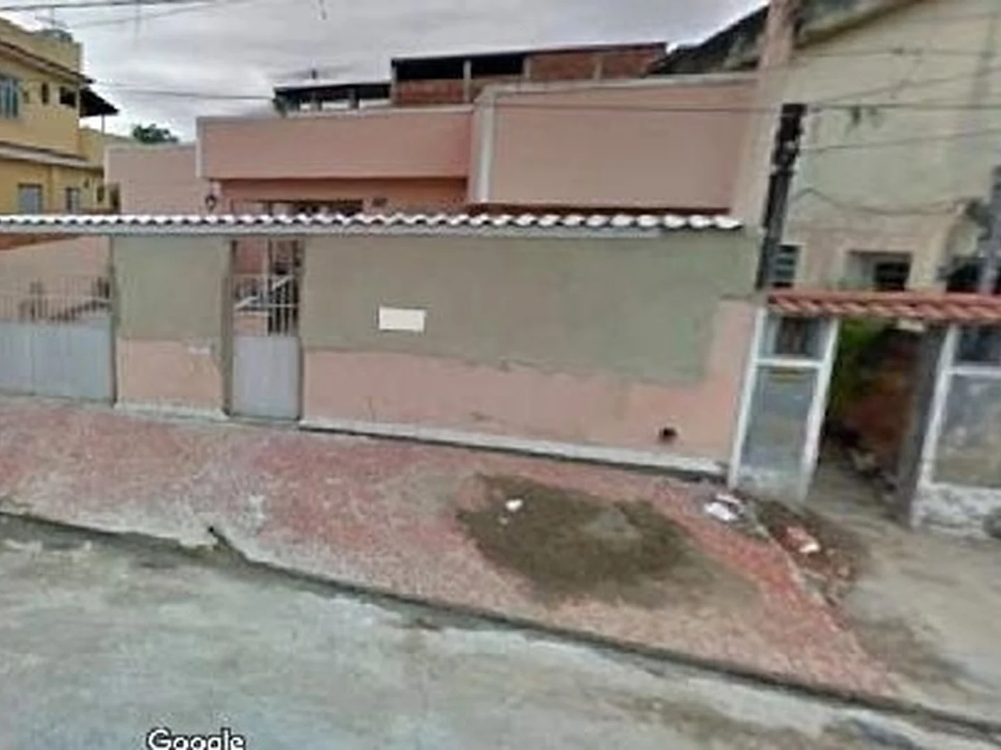 Casa - Sao Goncalo, RJ - foto 1