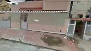 Casa - Sao Goncalo, RJ