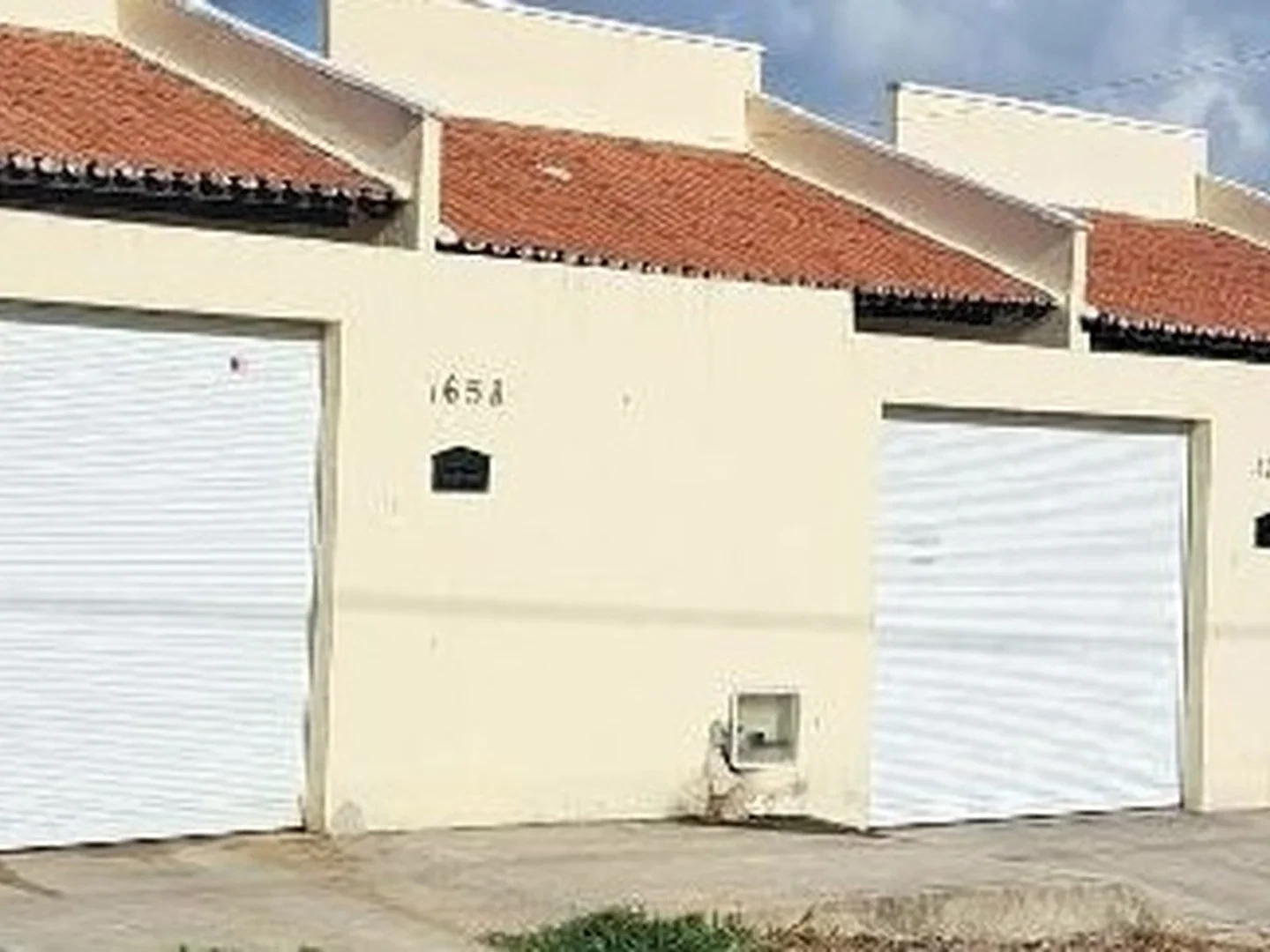 Casa - Horizonte, CE - foto 1