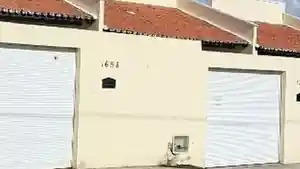 Casa - Horizonte, CE