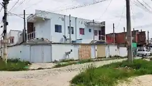 Apartamento - Nova Iguacu, RJ