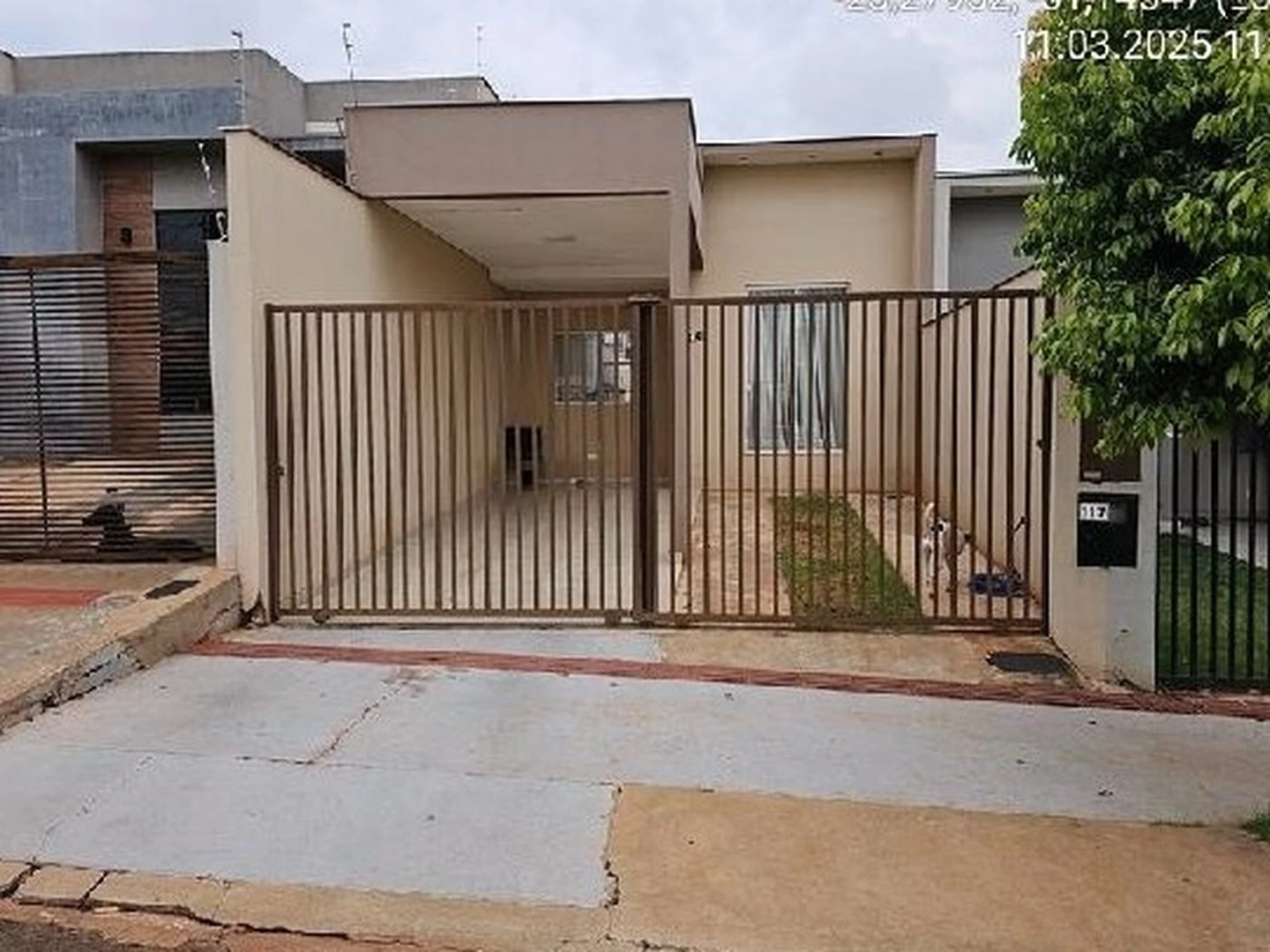 Casa - Londrina, PR - foto 1