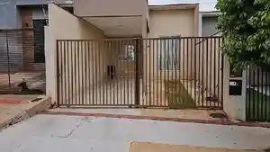 Casa - Londrina, PR