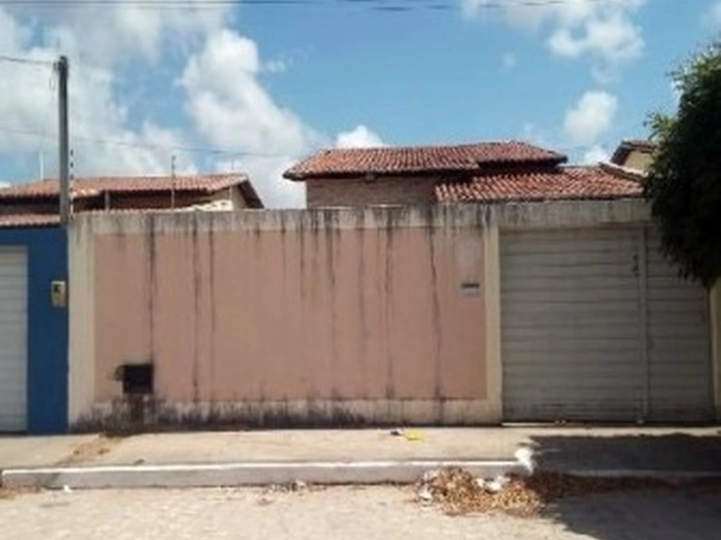 Casa - Extremoz, RN - foto 1