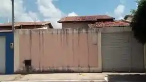 Casa - Extremoz, RN