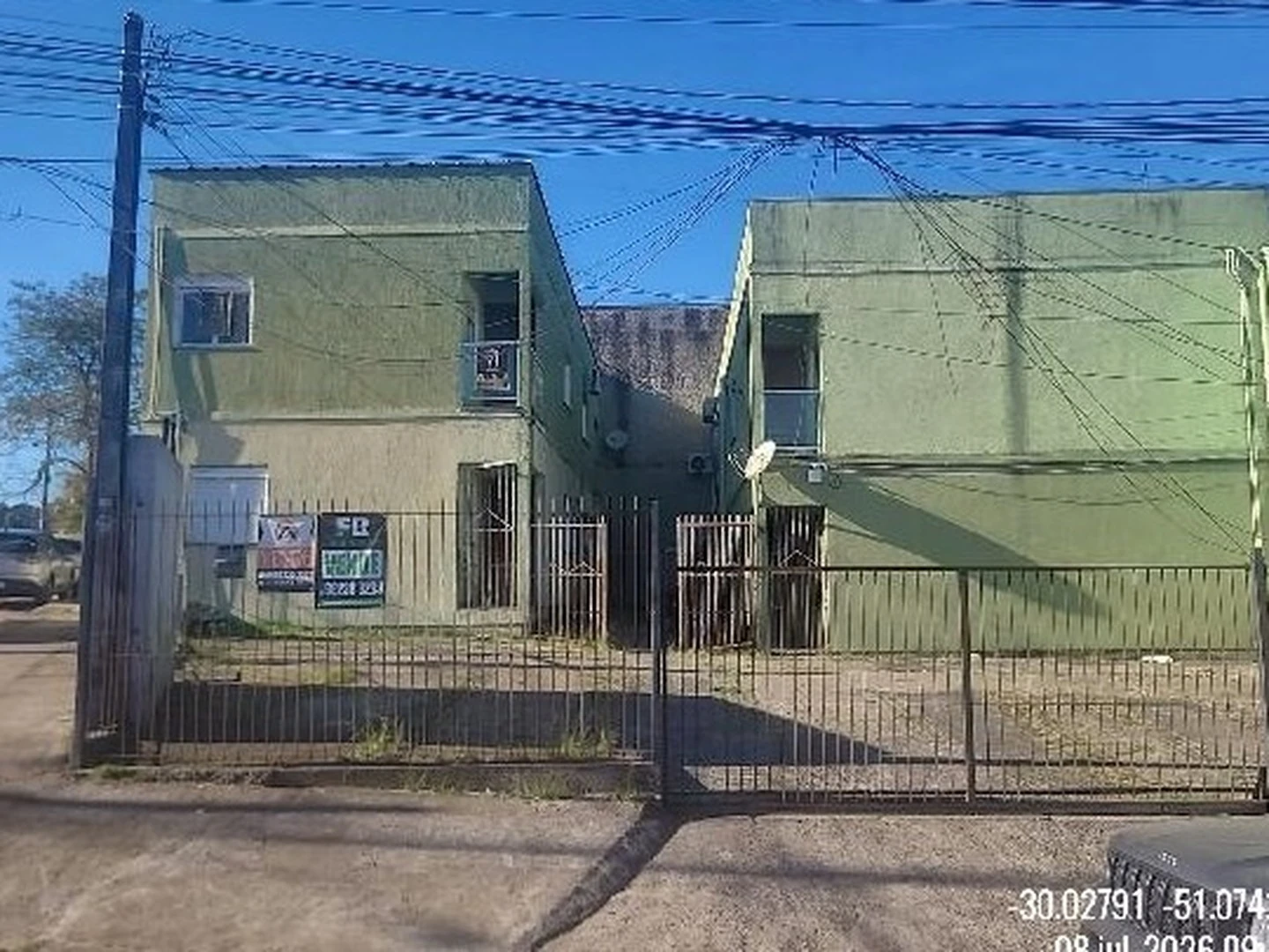 Apartamento - Alvorada, RS - foto 1