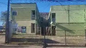 Apartamento - Alvorada, RS