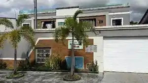 Apartamento - Caucaia, CE