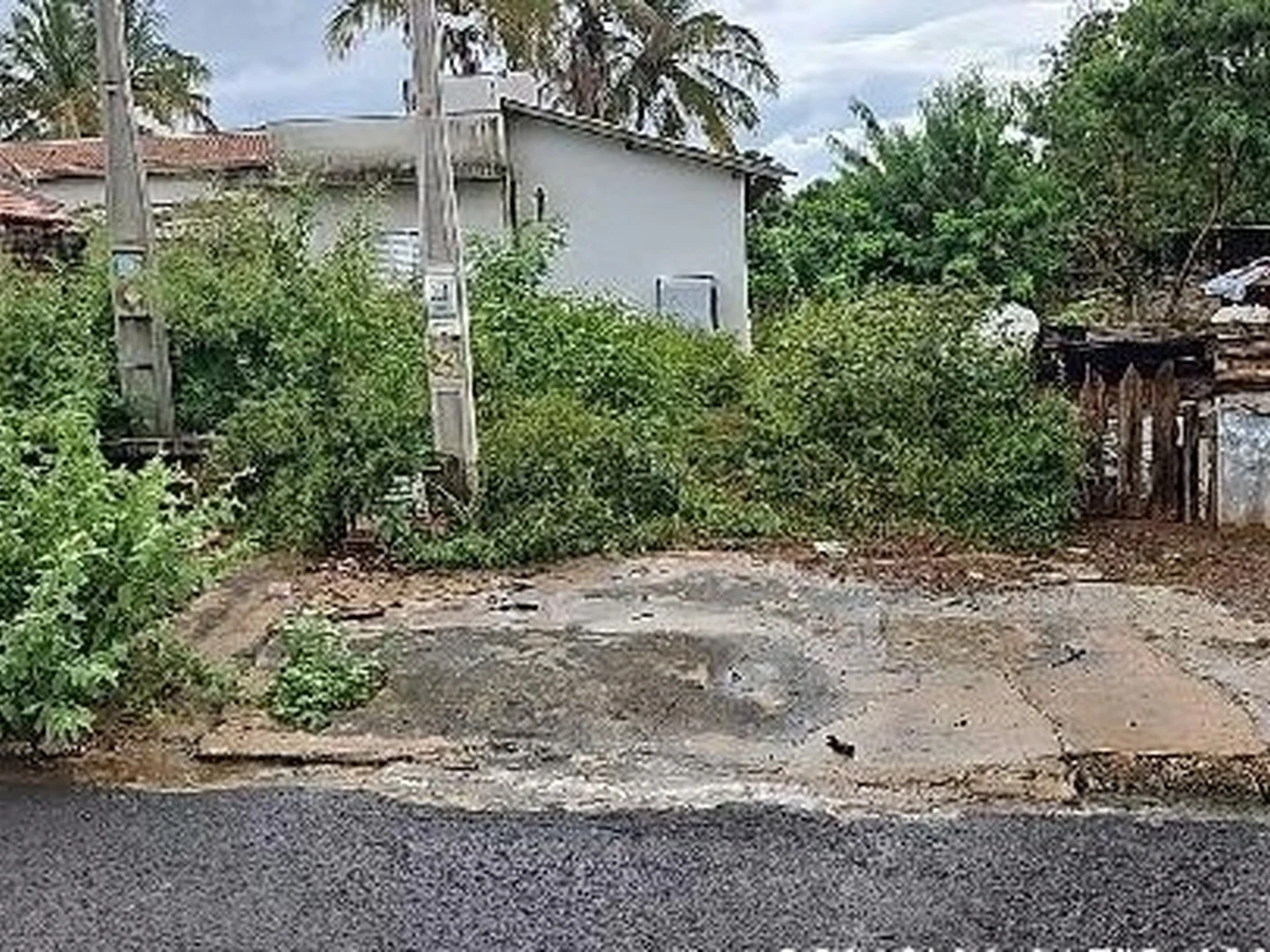 Casa - Bauru, SP - foto 1