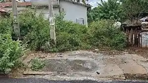 Casa - Bauru, SP