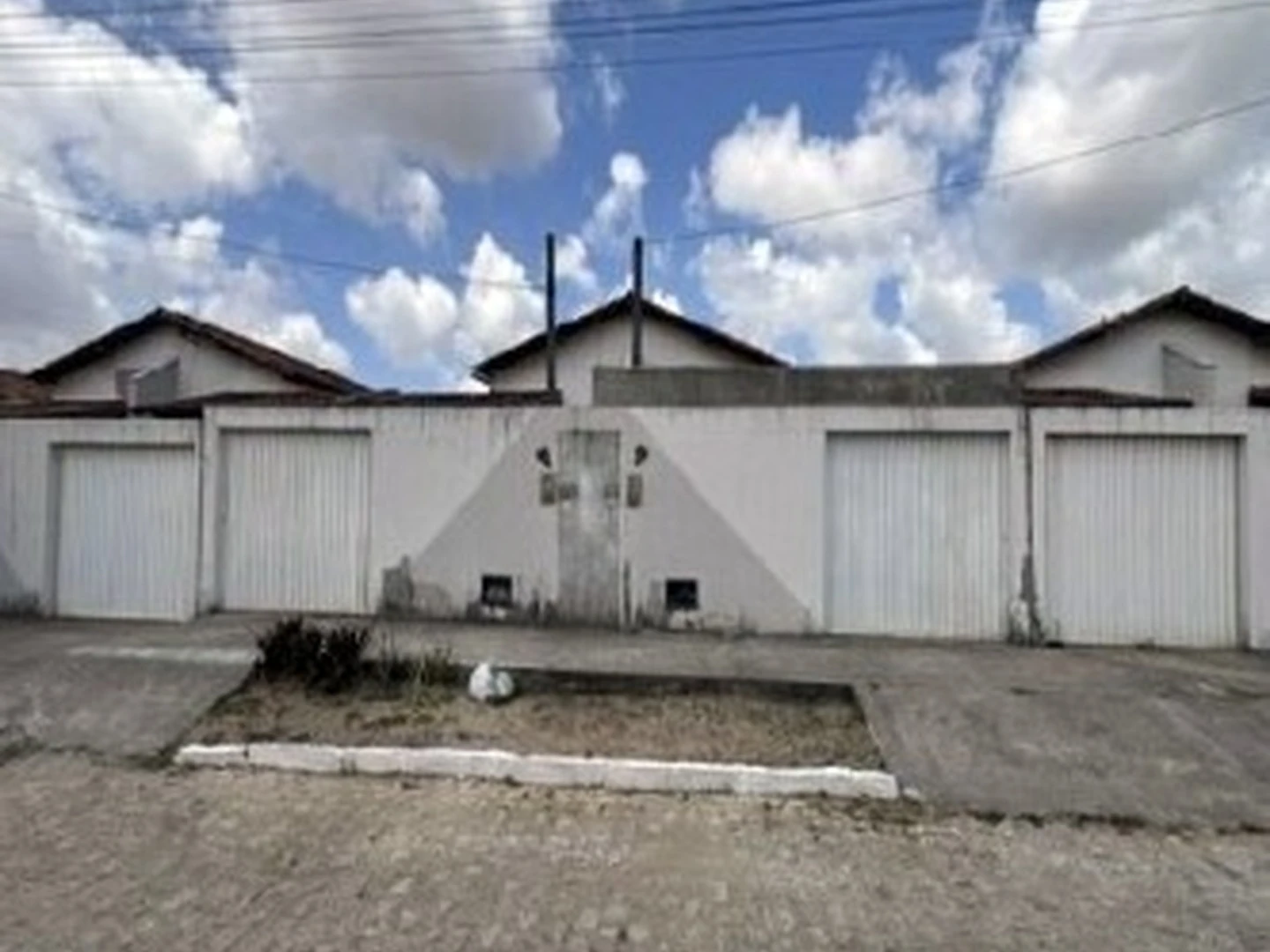 Casa - Extremoz, RN - foto 1