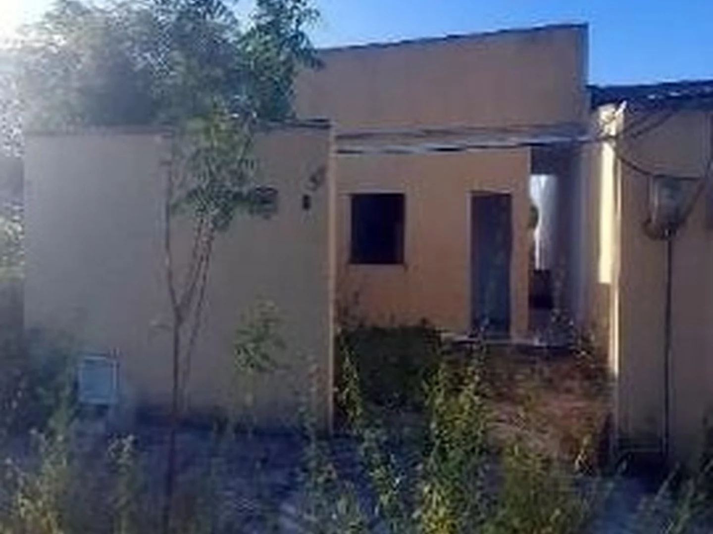 Casa - Pacajus, CE - foto 1
