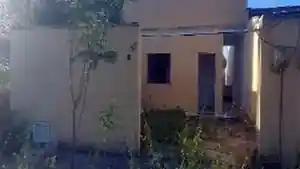 Casa - Pacajus, CE